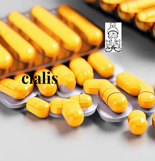 Acheter cialis sans ordonnance